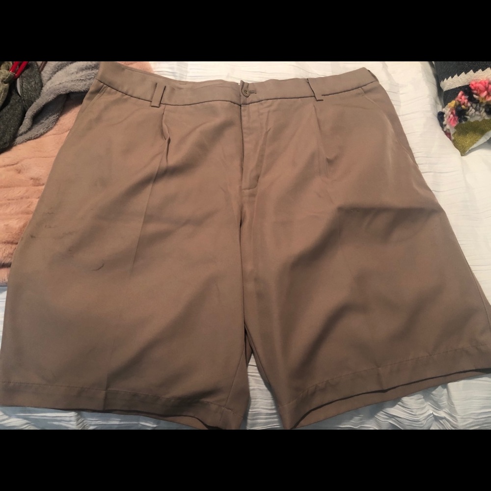 Nike Golf Men’s shorts